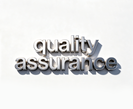 Product sourcing service