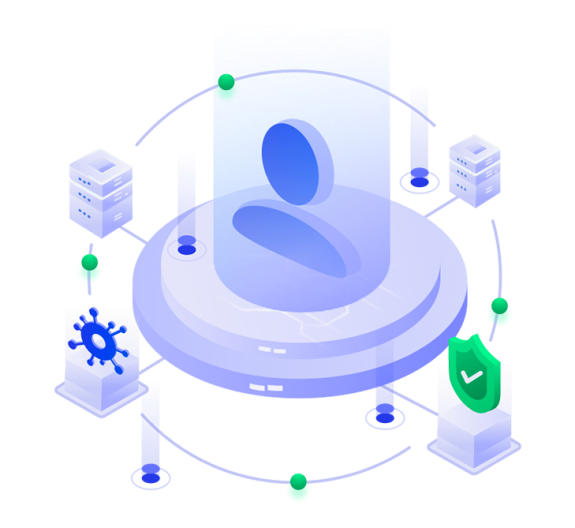 SprintDrop supply chain management advantages