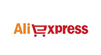 AliExpress sourcing alternative