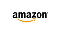Amazon FBA prep center China
