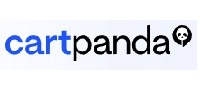 Cartpanda e-commerce integration