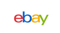 eBay order fulfillment