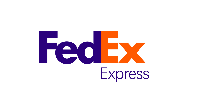 FedEx reliable delivery dropshipping