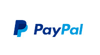 PayPal secure dropshipping payments