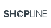 SHOPLINE automated fulfillment