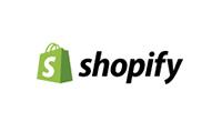 Shopify dropshipping integration