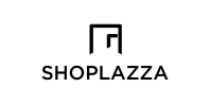 Shoplazza global shipping integration