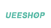Ueeshop dropshipping supplier