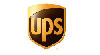 UPS expedited global shipping