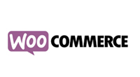 WooCommerce fulfillment partner